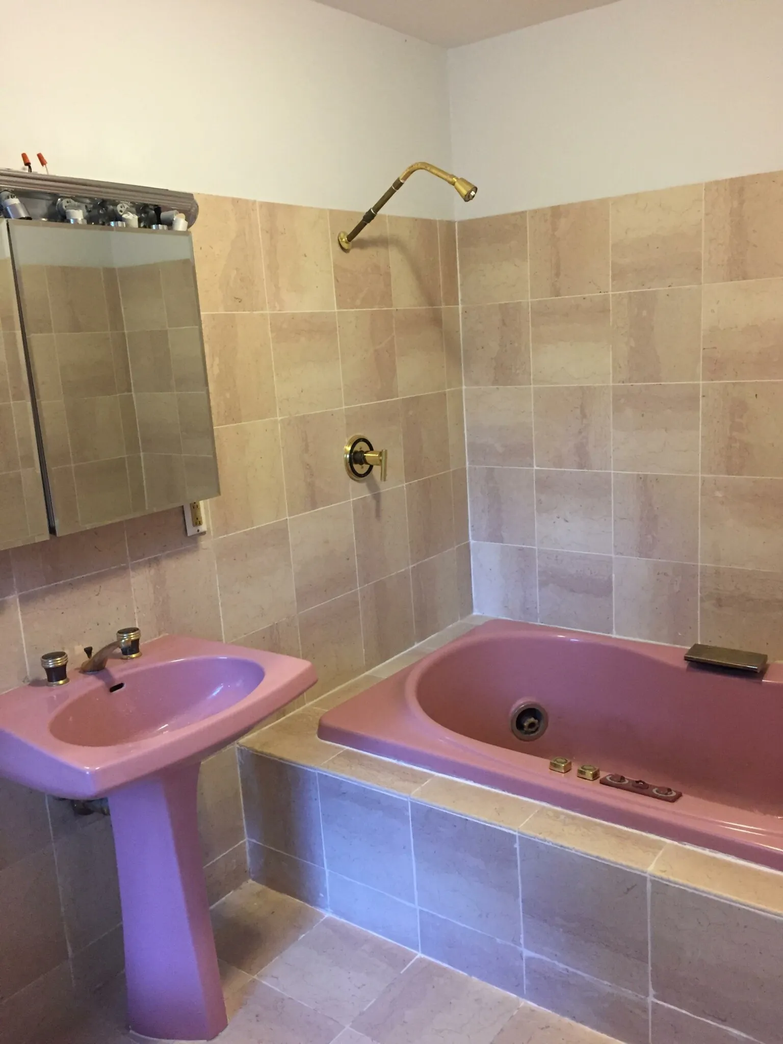 429 Marlborough St, Back Bay