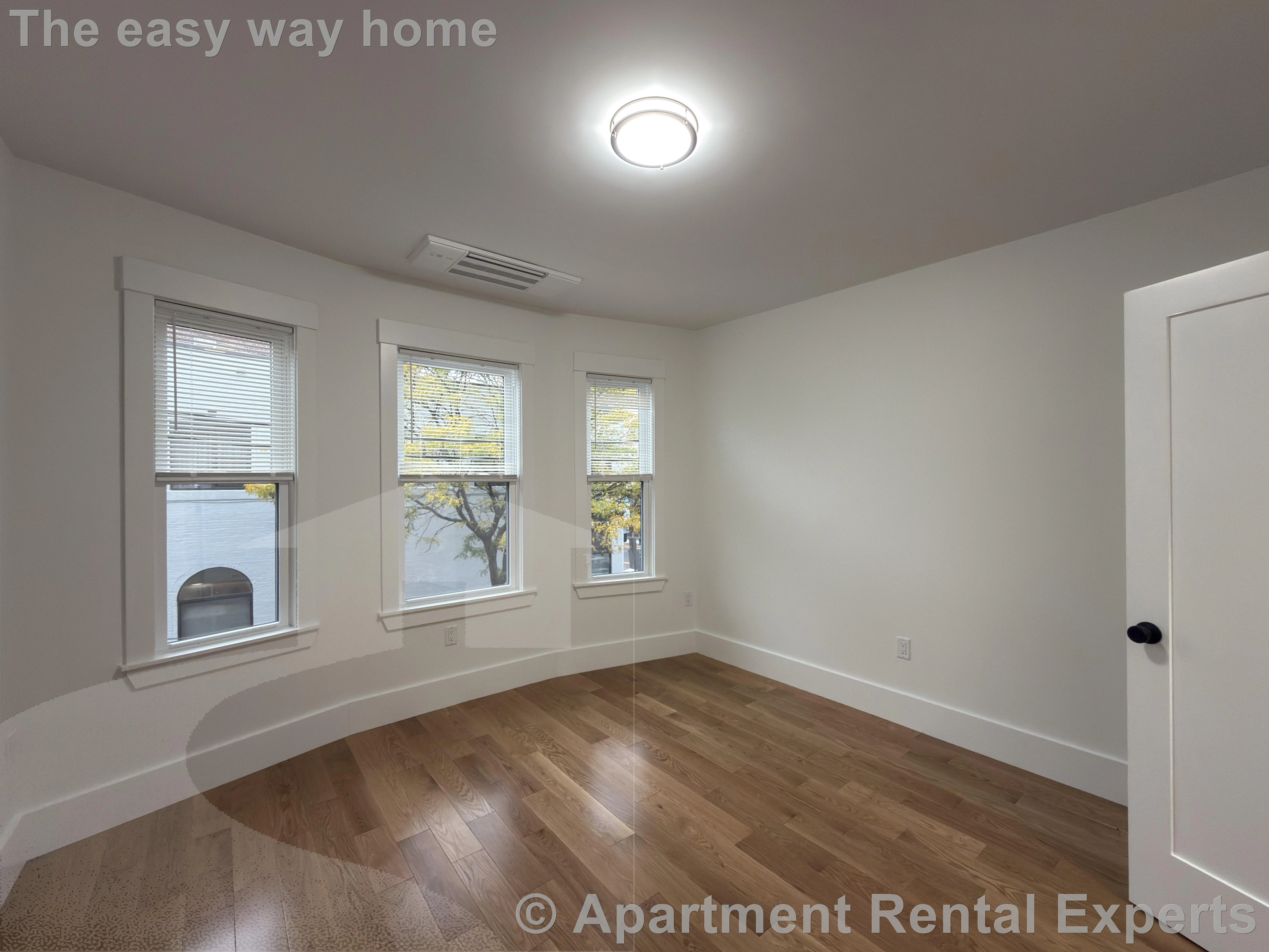 406 Columbia St, Central Square