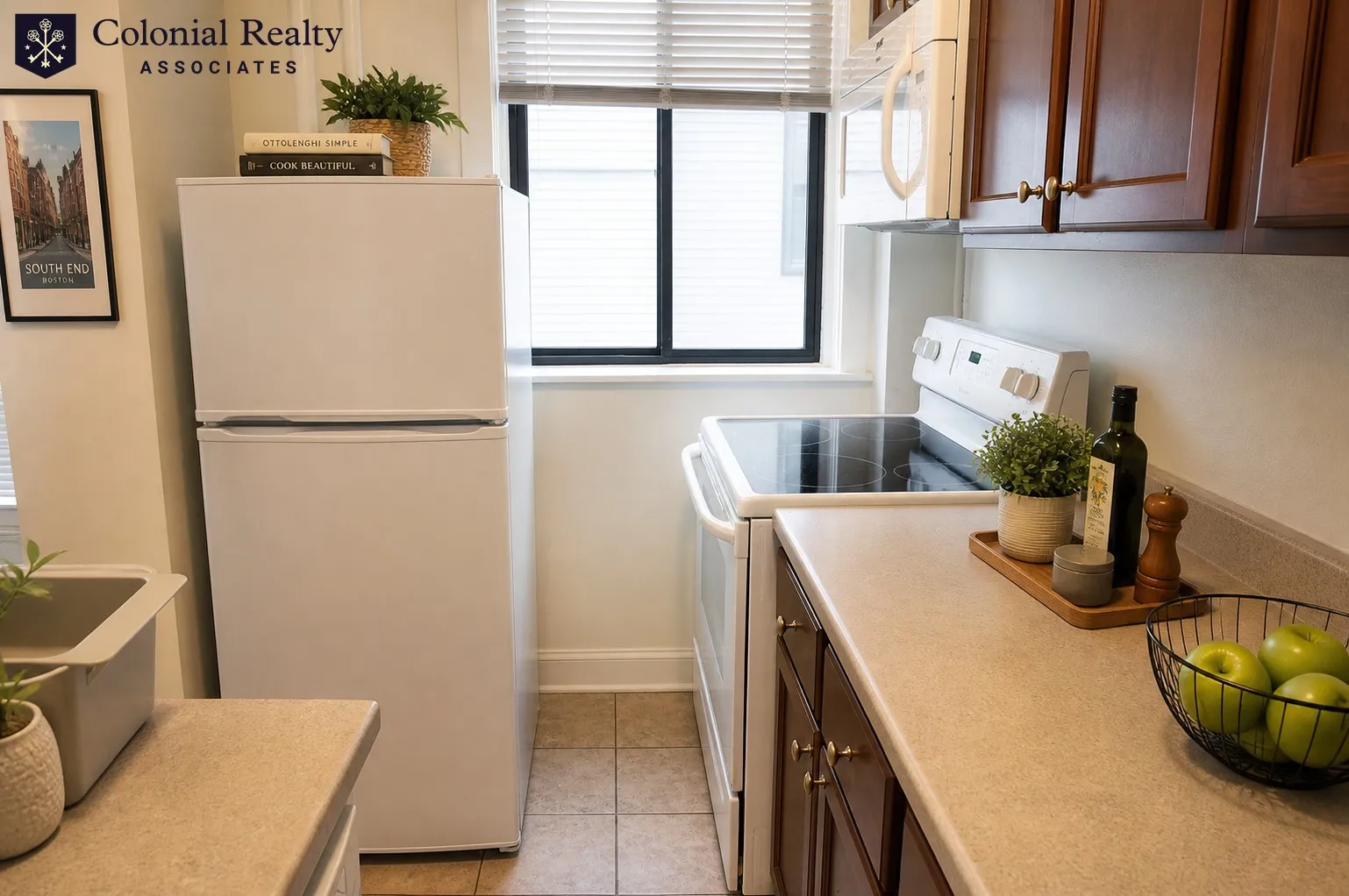230 Walnut St, Newtonville