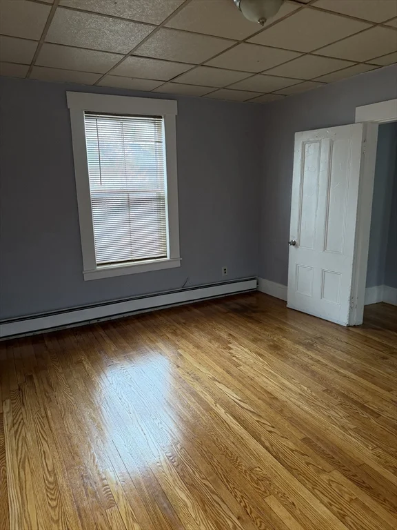 229 Jackson St, Lawrence