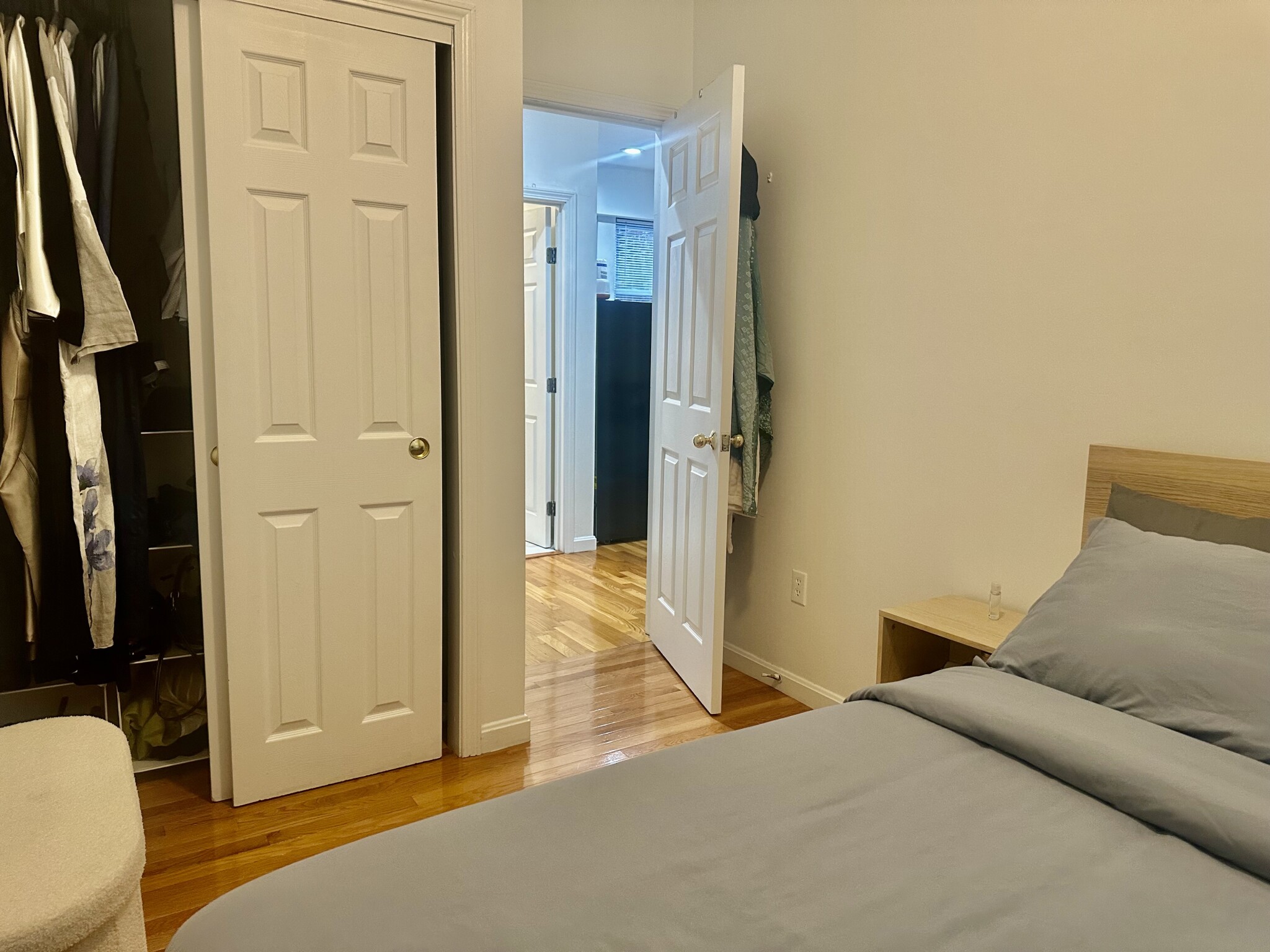 6 Cleveland Pl, North End