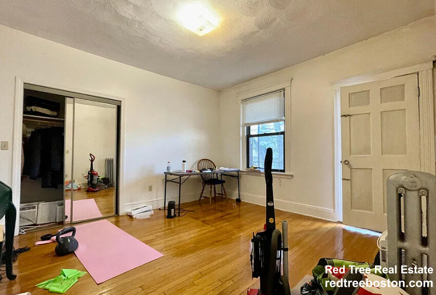 37 Egremont Rd, Brighton