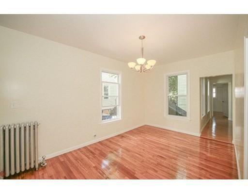 375 Prospect St, Wellington-Harrington