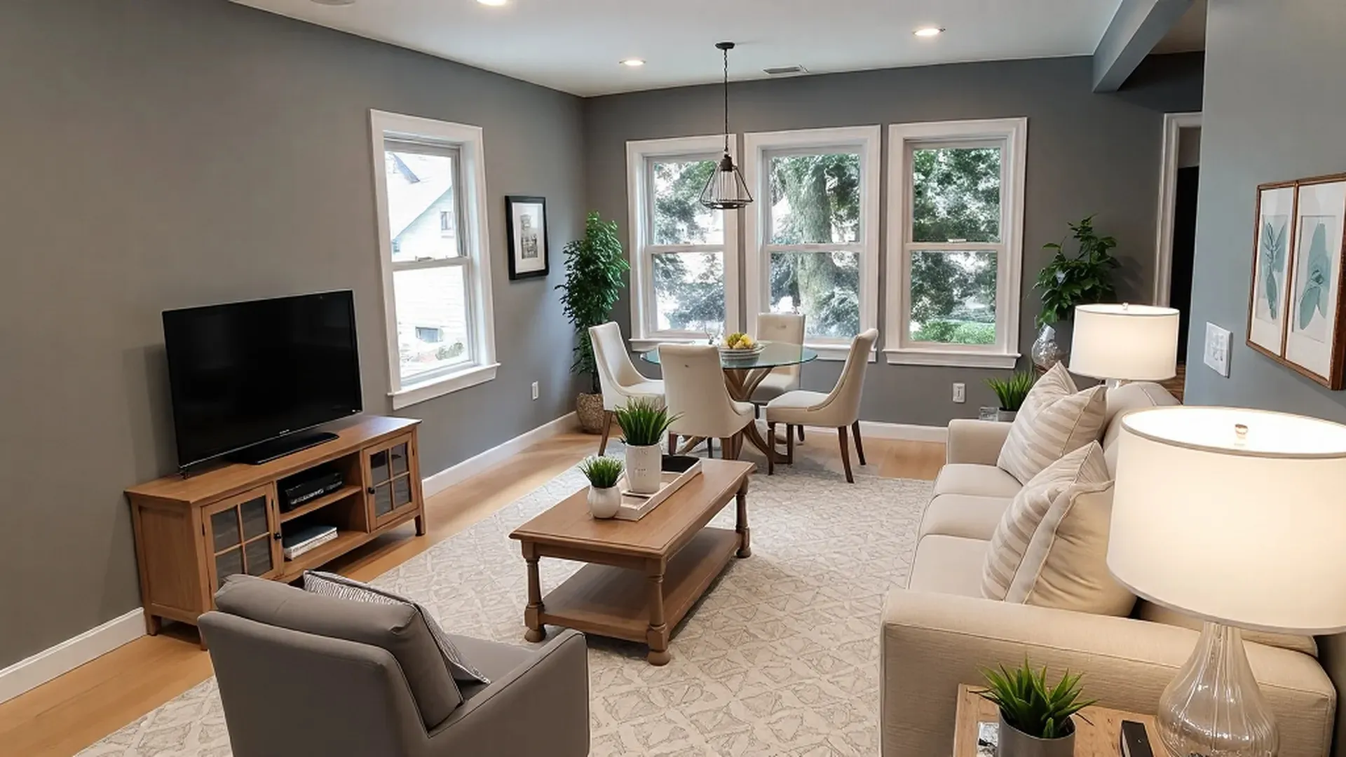 31-33 Thornton St, Roxbury