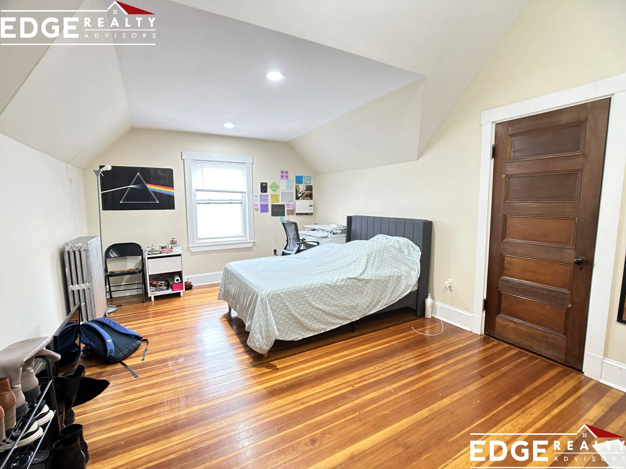 73 Leicester St, Oak Square