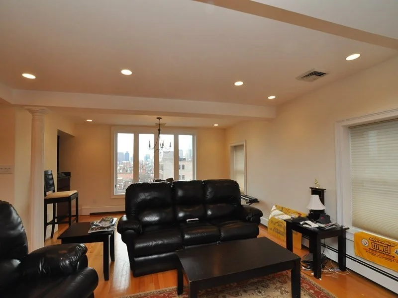 362 Commonwealth Ave, Back Bay