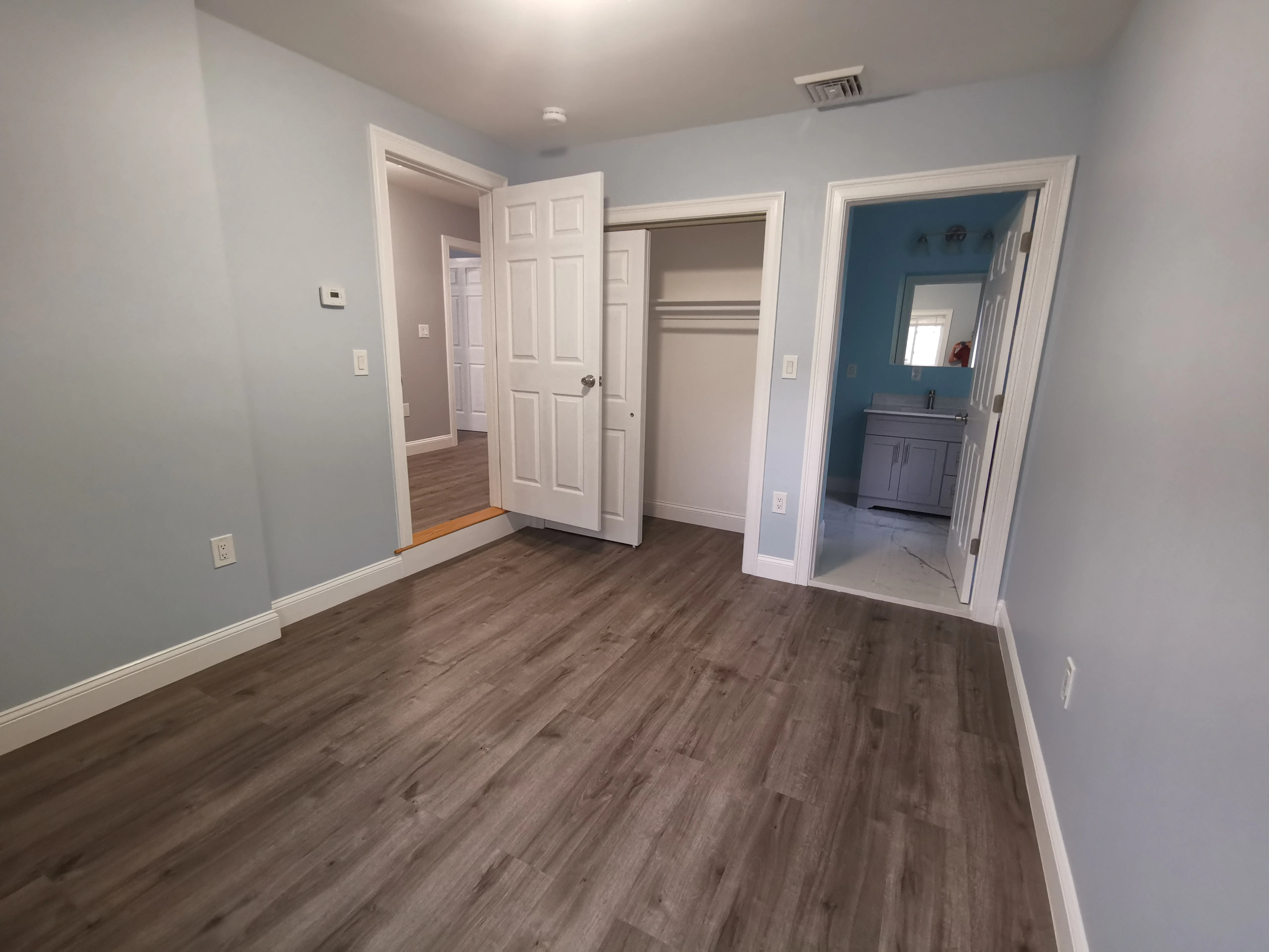 346 Cherry St, West Newton