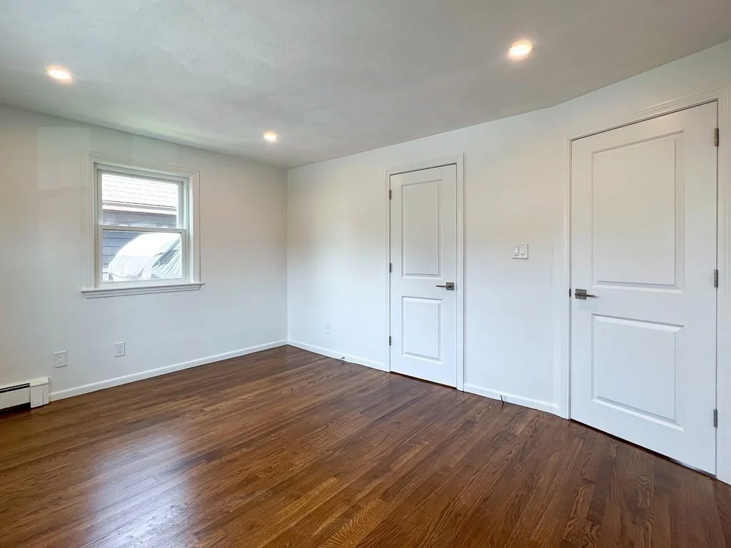 22 Chandler St, Watertown