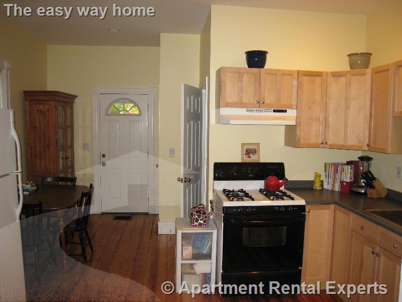 40 Chester St, Davis Square