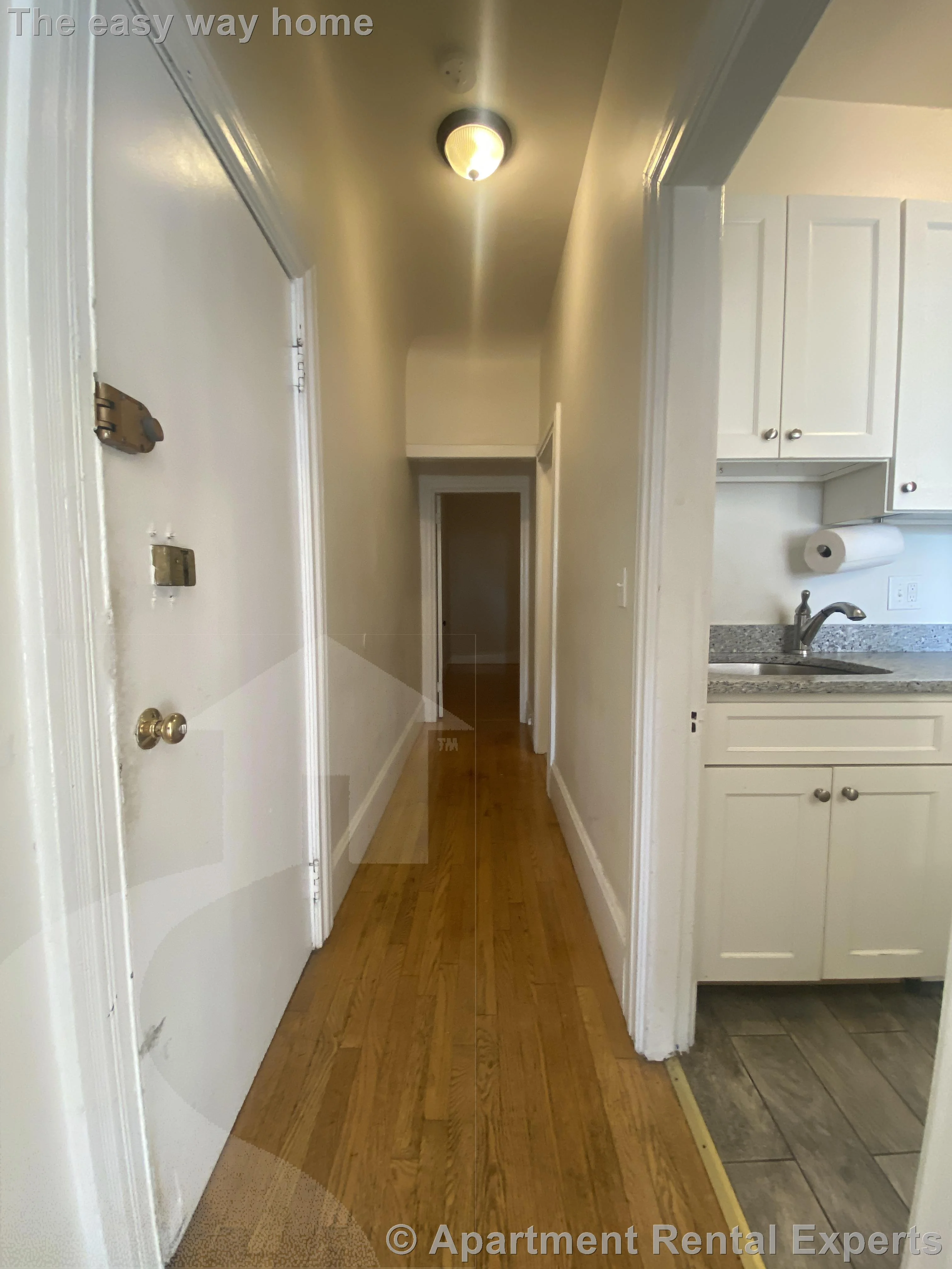 891 Massachusetts Ave, Central Square