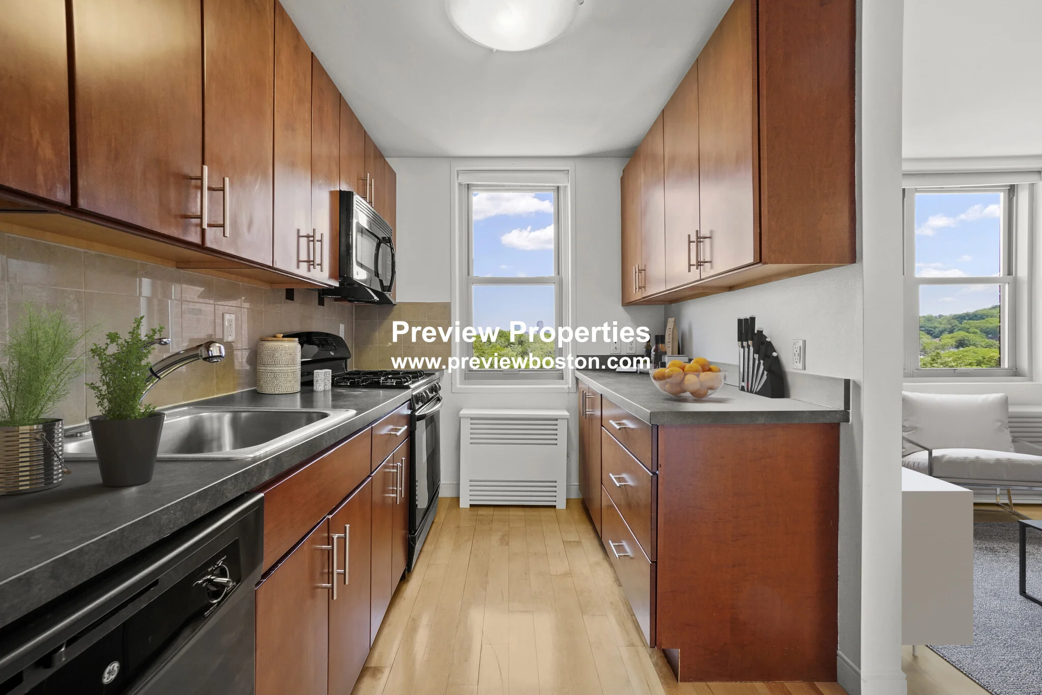 11 Camelot Ct, Brighton