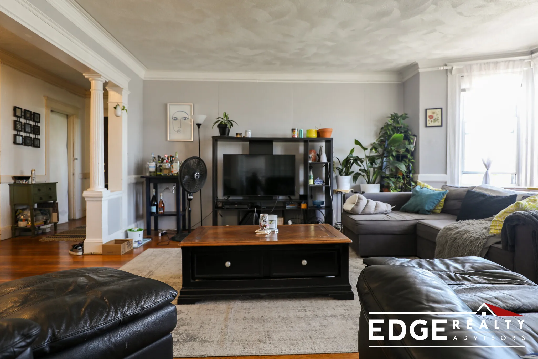 1705 Commonwealth Ave, Brighton