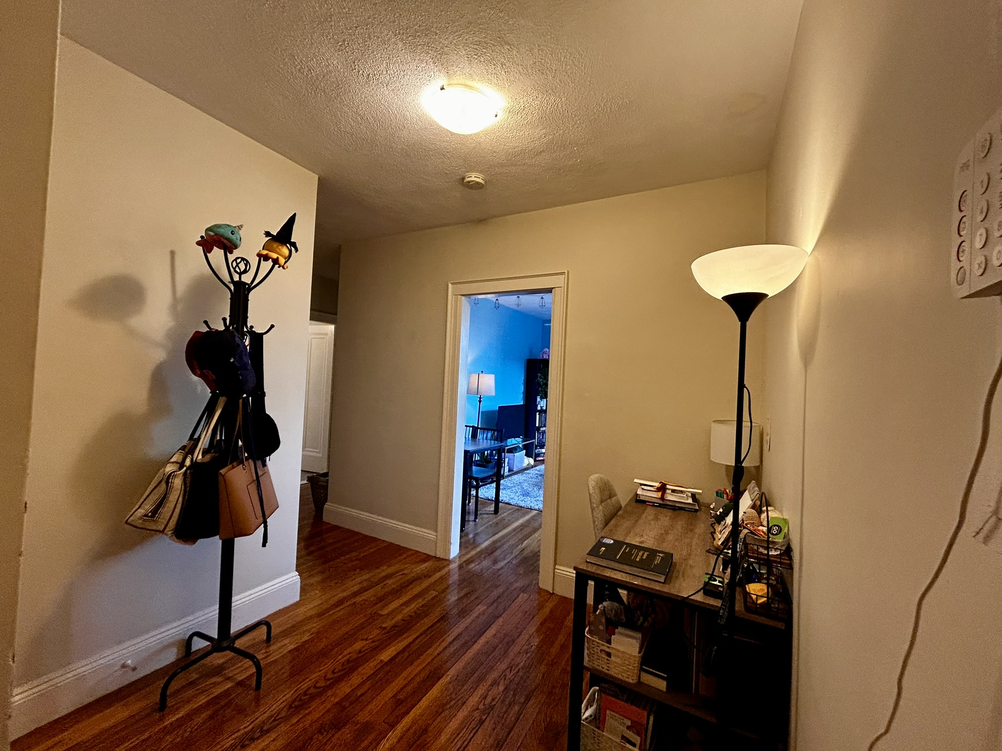 247 Chestnut Hill Ave, Brighton