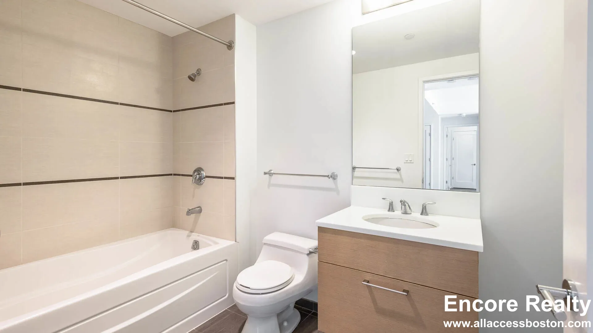 285 Third St, East Cambridge