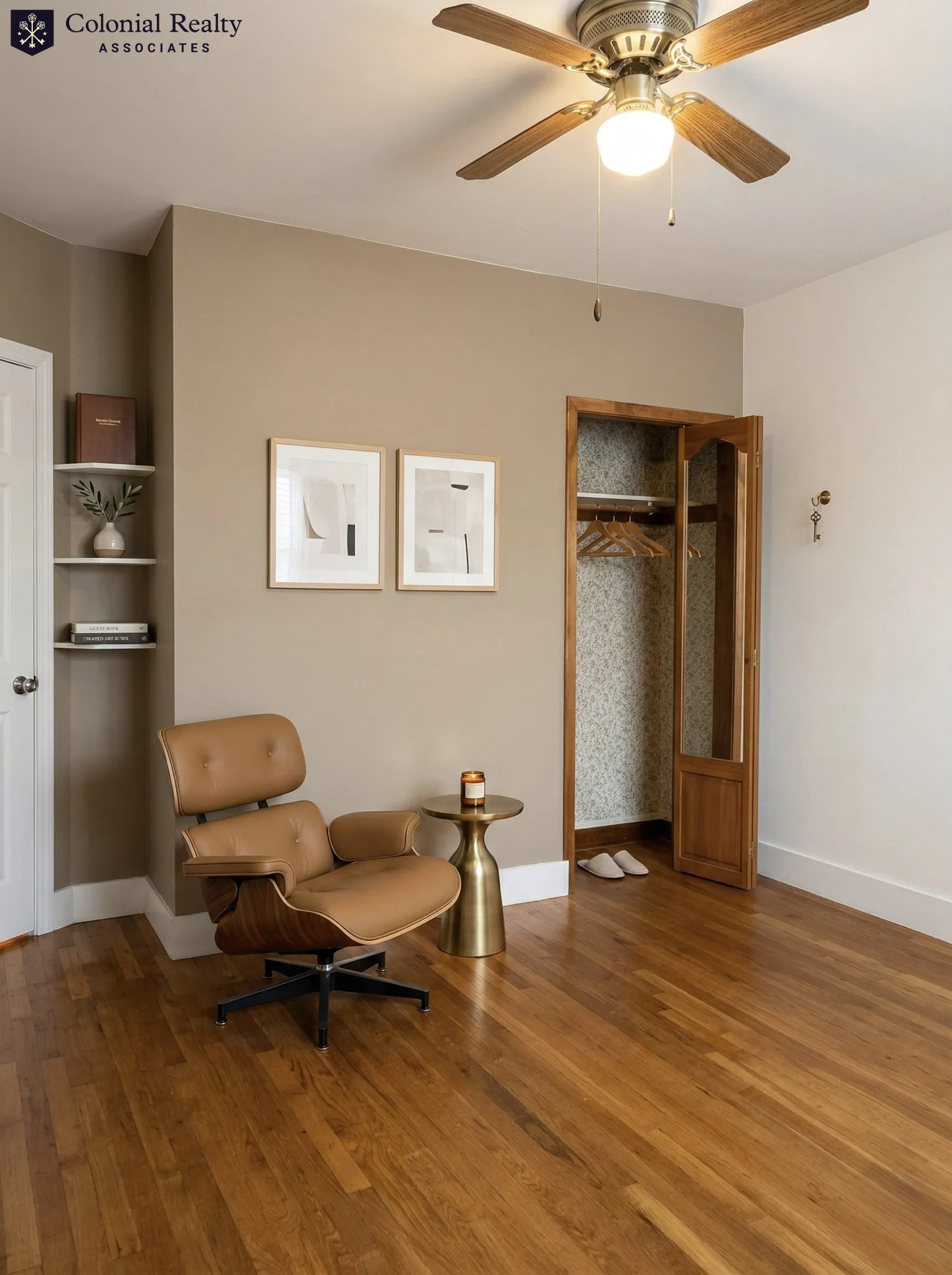 19 Shannon St, Brighton