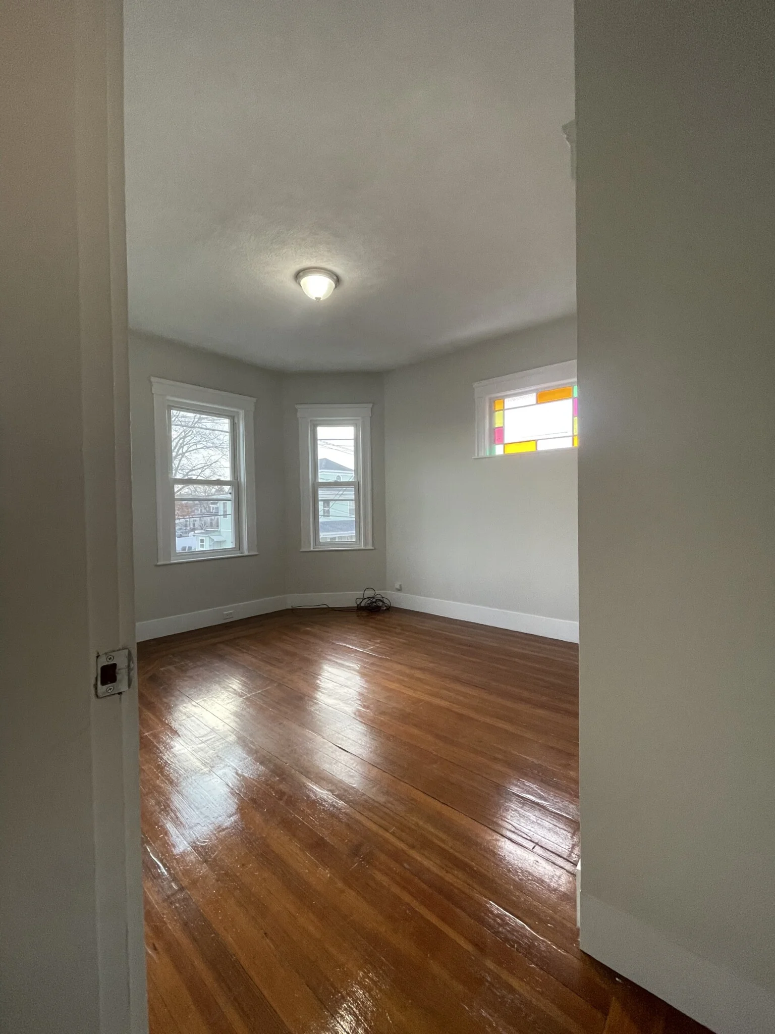 50 Lambert St, Medford