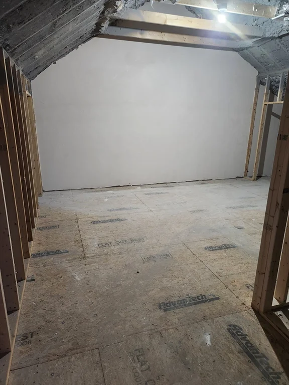 32 Four Seasons Dr, Hampstead