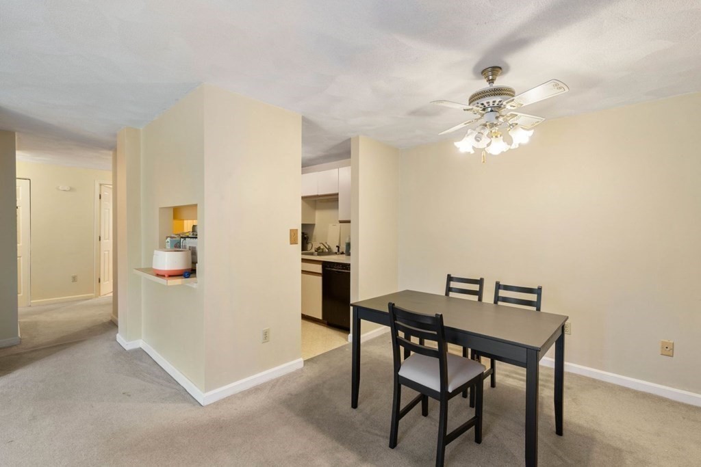 1600 Massachusetts Ave, Harvard Square