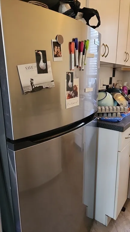 1568 Commonwealth Ave, Brighton