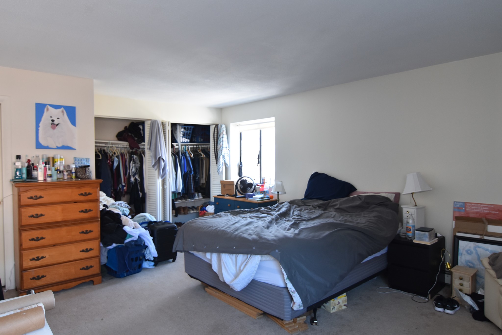 24 Highland Ave, Mid Cambridge