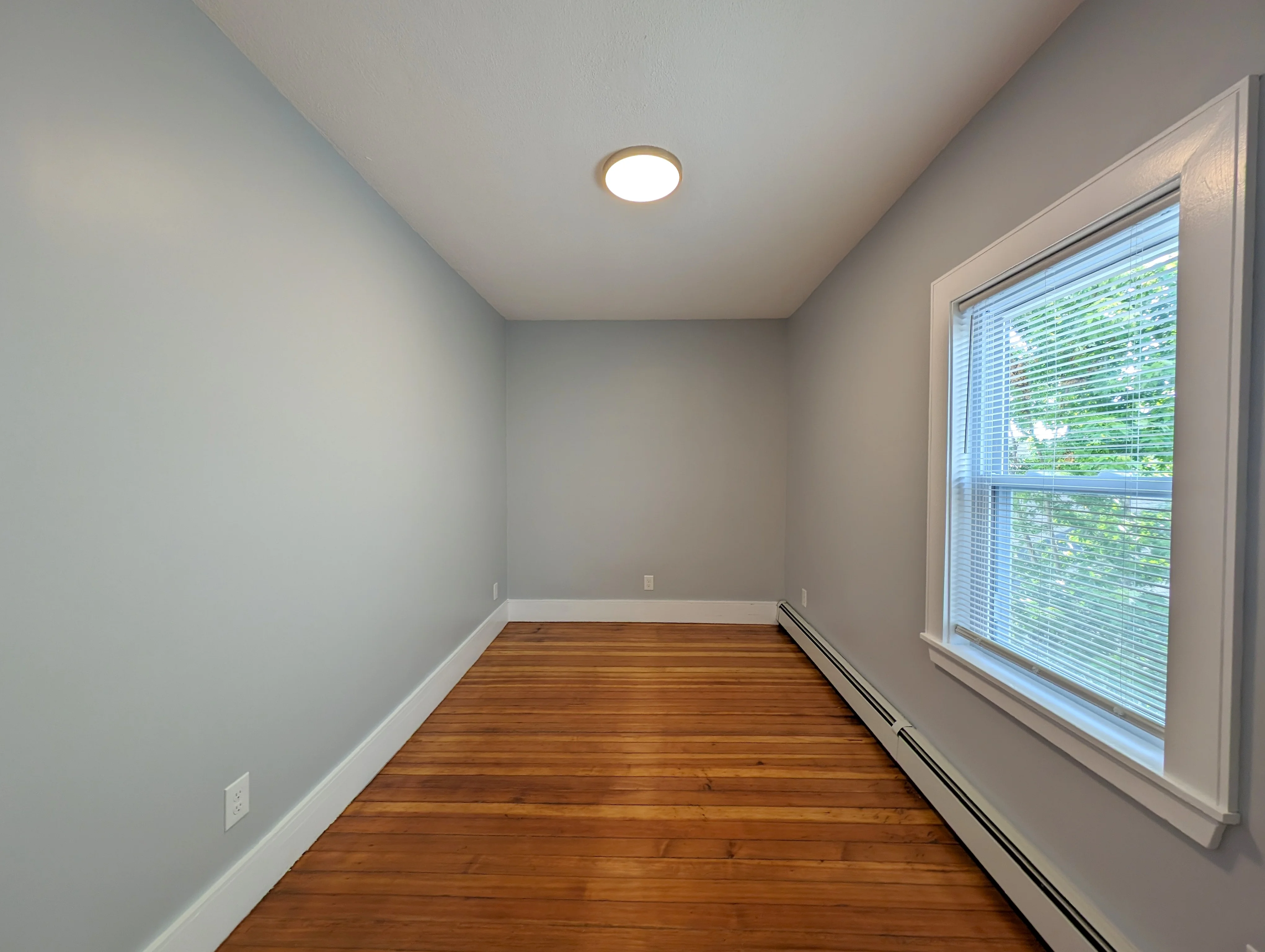 356 Somerville Ave, Prospect Hill