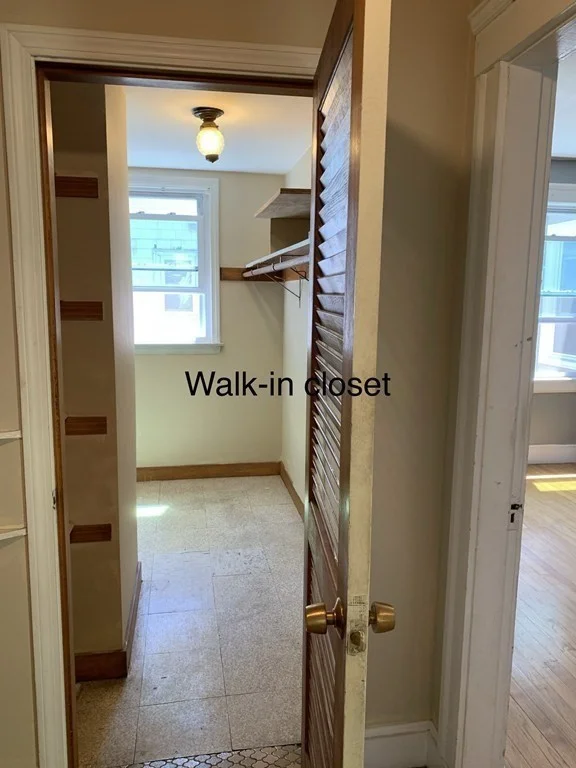 28 Springfield, Watertown