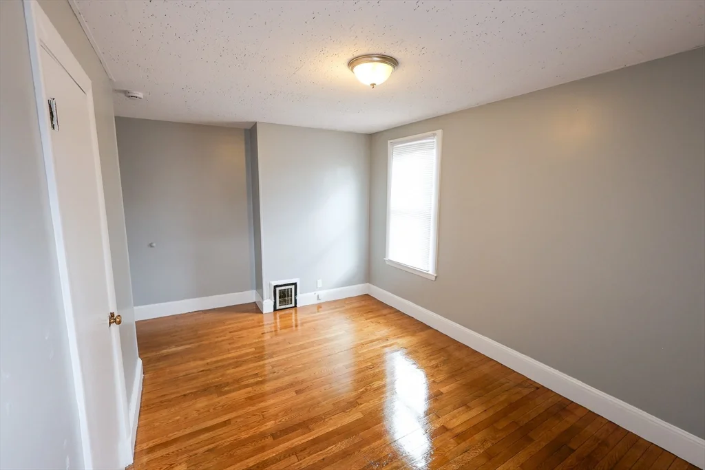 4 Standard St, Mattapan