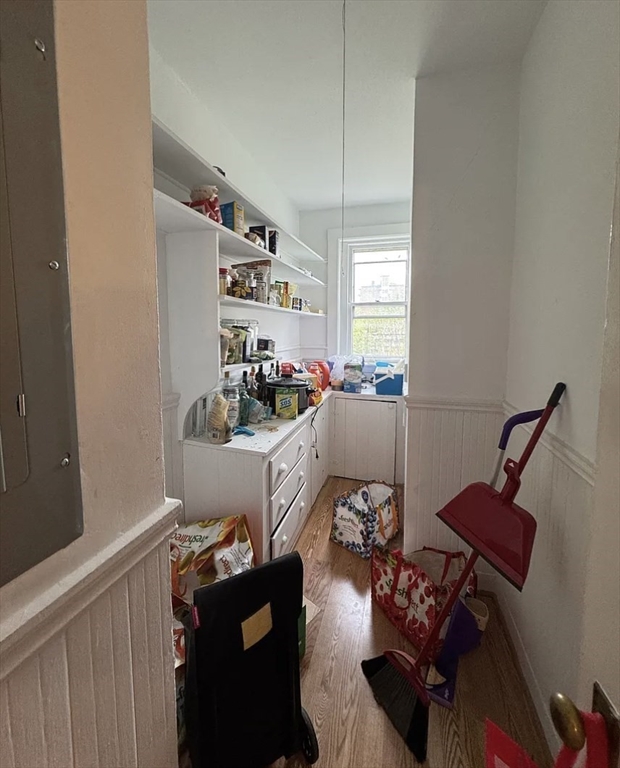 315 Harvard St, Mid-Cambridge