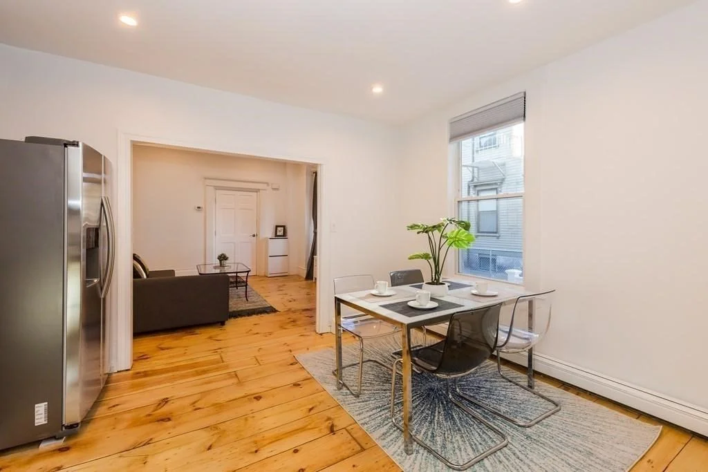 50 Magazine St, Central Square