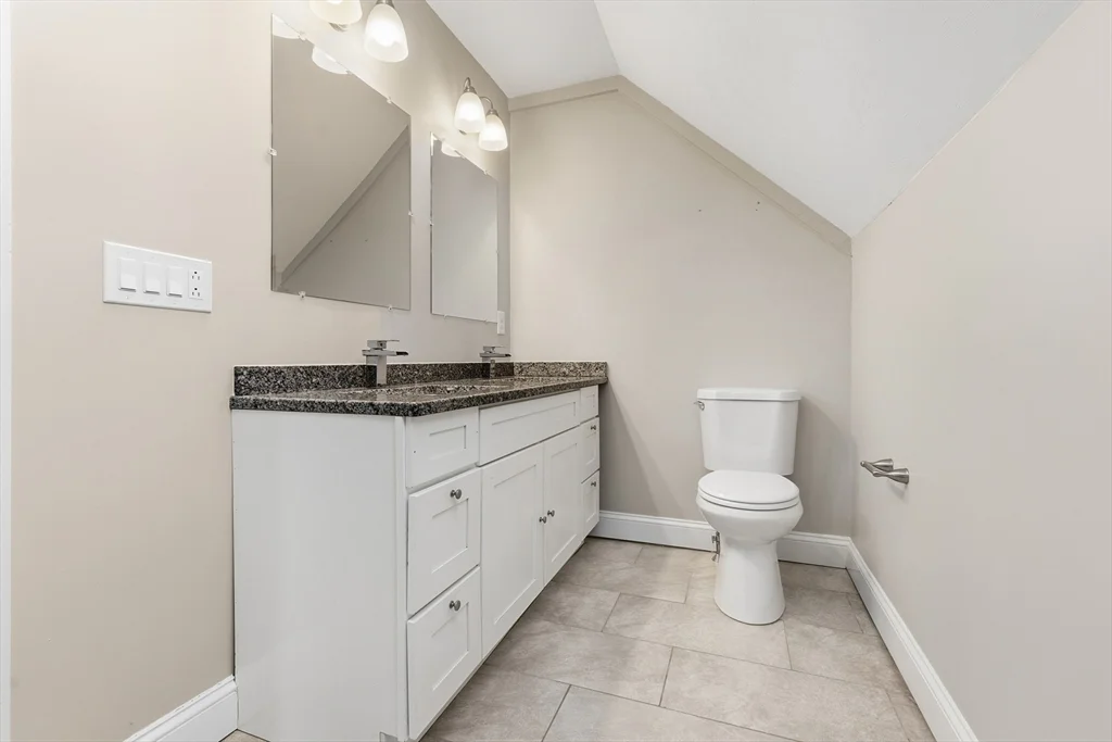 21 Emerton St, Salem