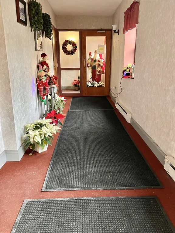 8 Nahant Pl, Diamond District