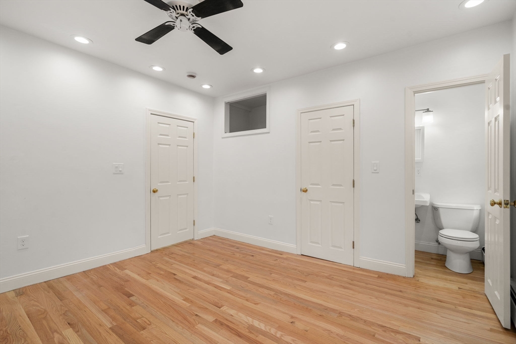 431 East 6th St, South Boston