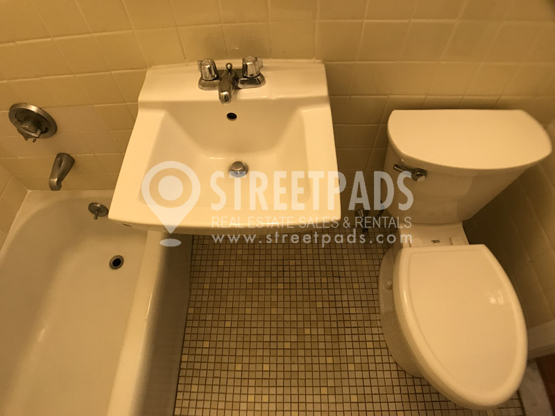 60 Brighton Ave, Brighton