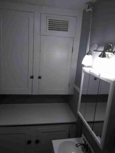 7 Broad St, North Attleboro