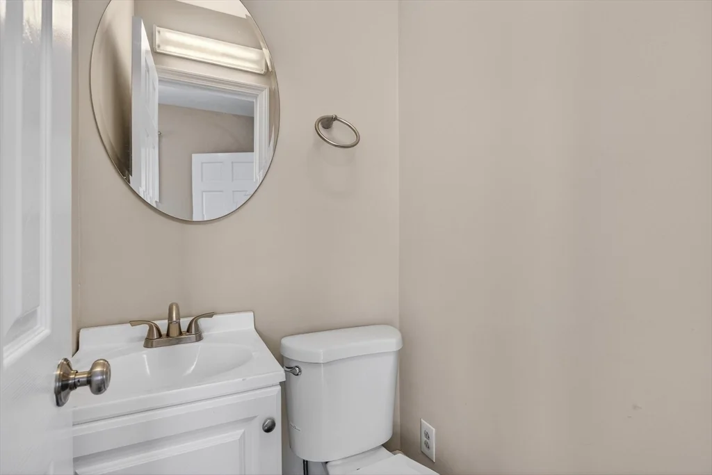 49 Springvale Ave, Lynn