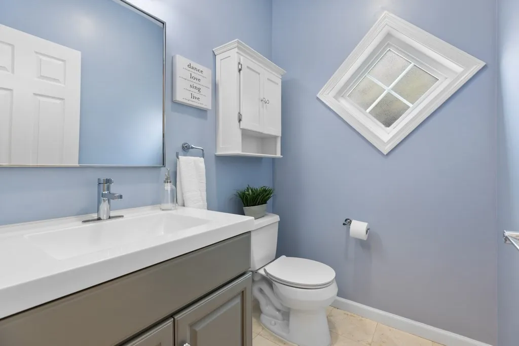 54 Myrtle St, East Somerville