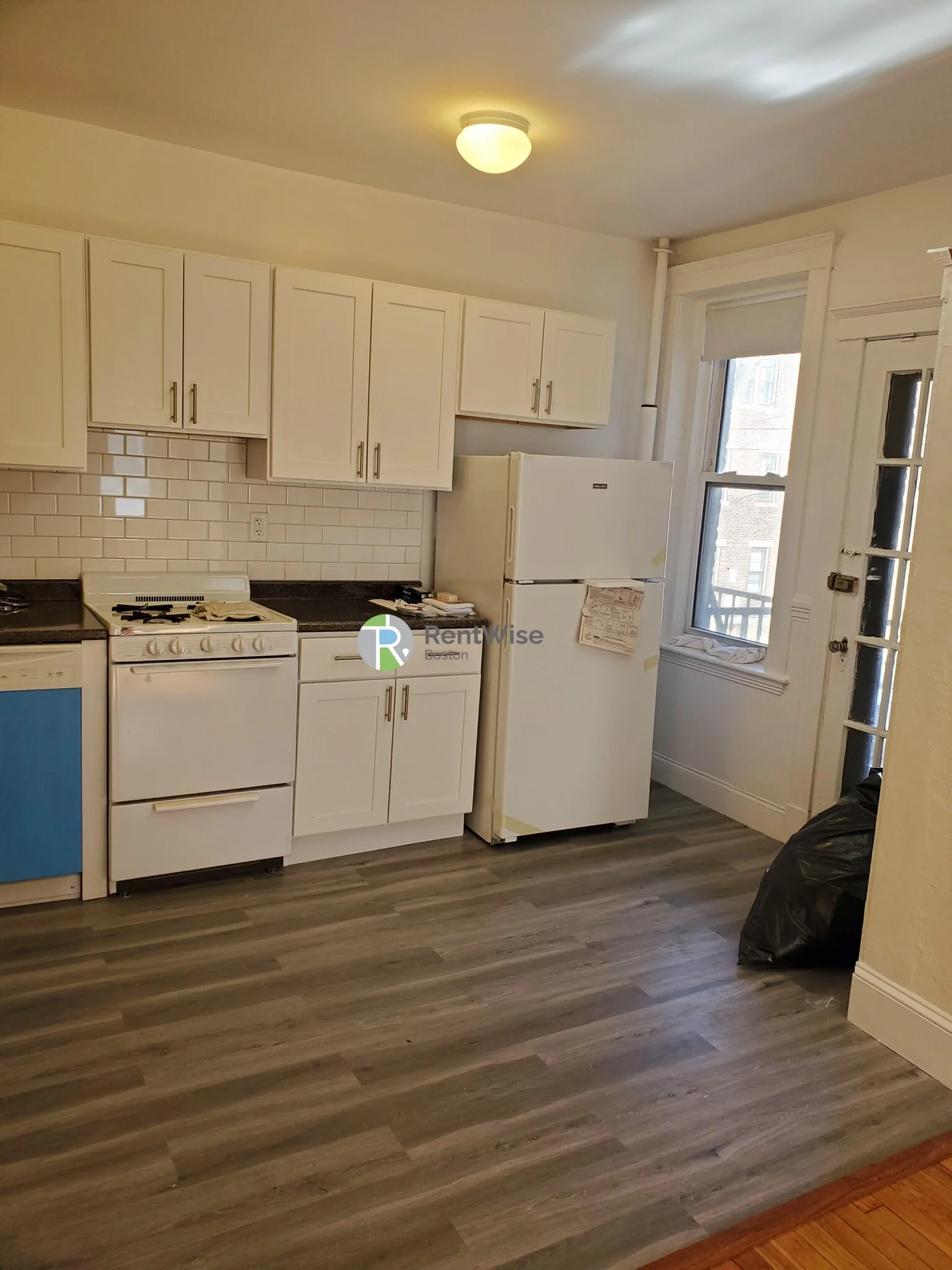 8 Vinal St, Brighton