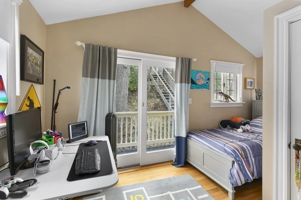 69 Westminster Ave, Arlington Heights