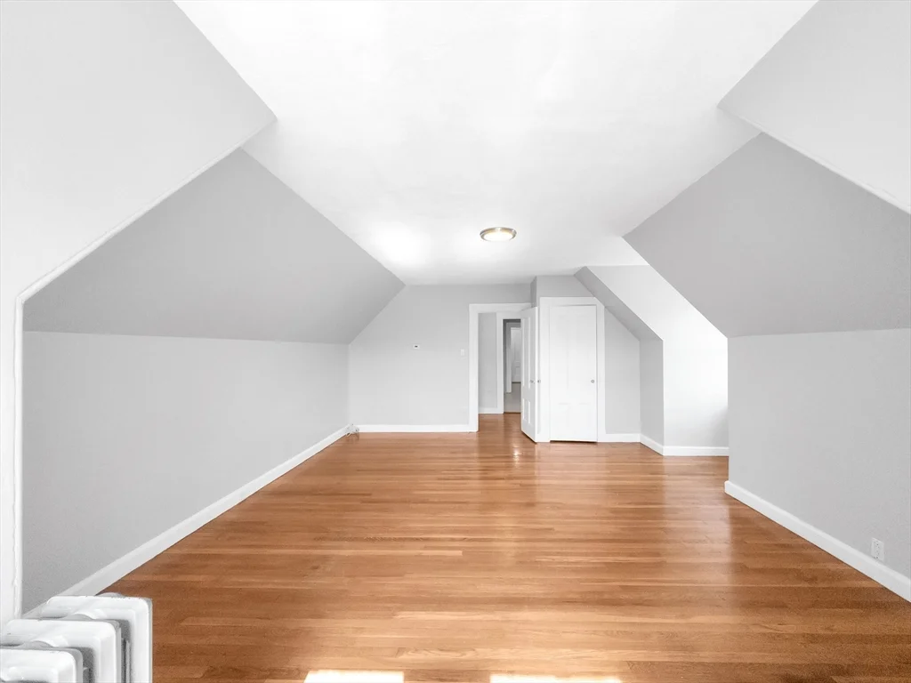 1 Belmore Ter, Jamaica Plain