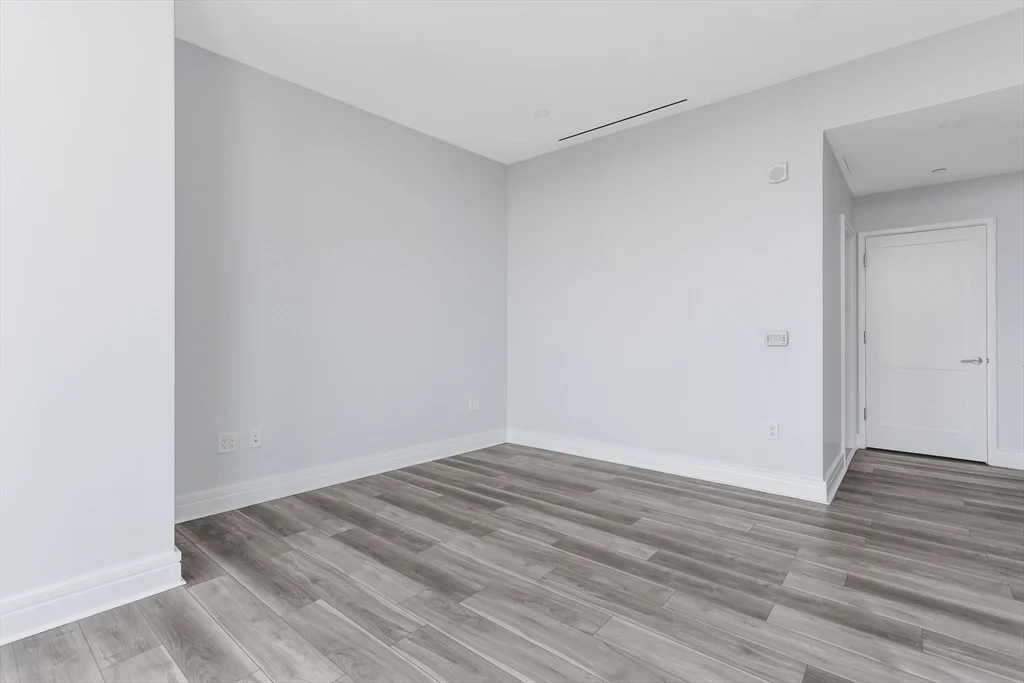 1 Dalton St, Back Bay