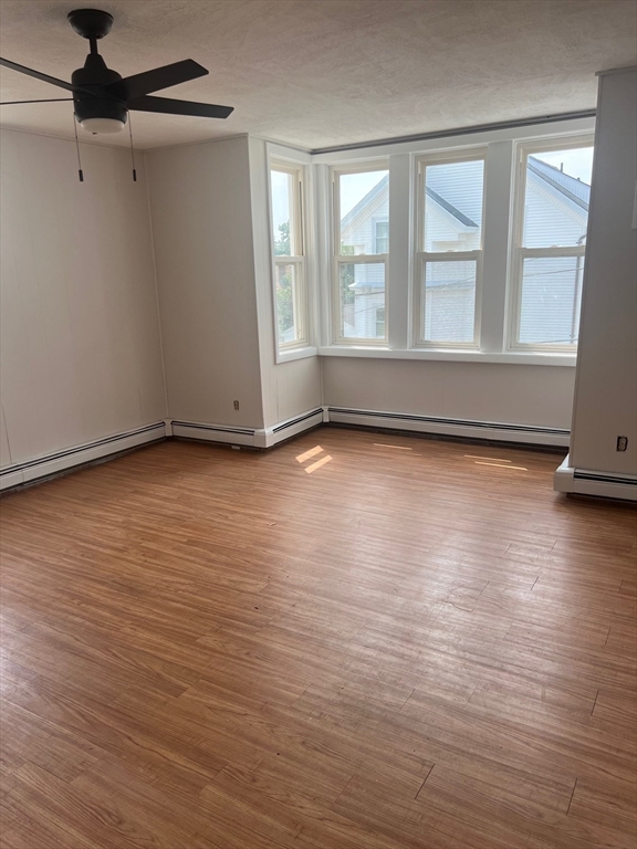 31 Hanover, Fall River