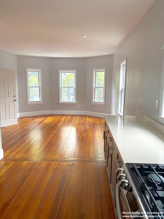 40 Creighton St, North Cambridge