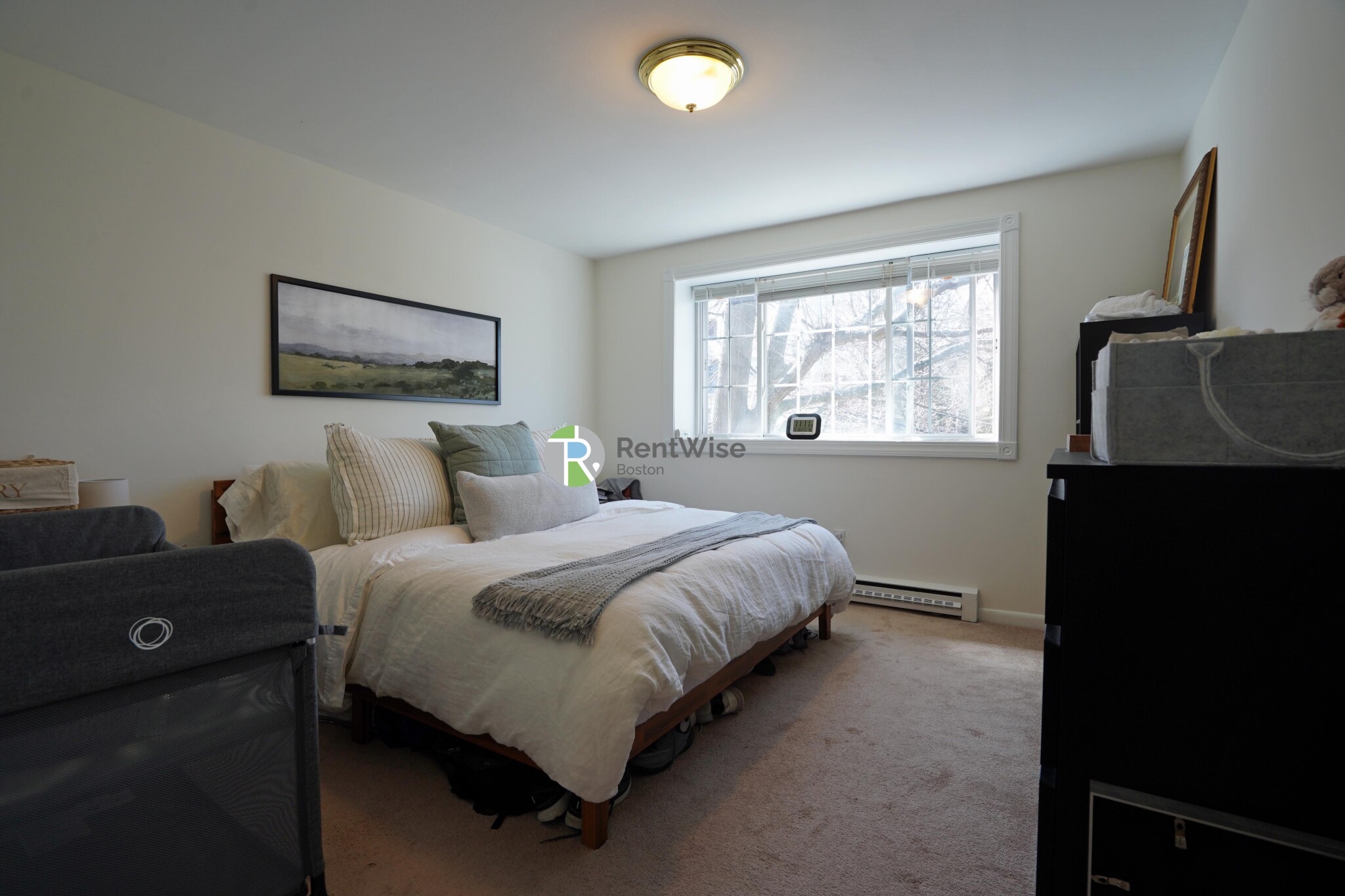 11 Embassy Rd, Brighton