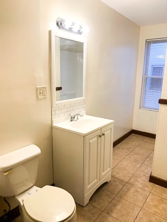 436 Warren Ave, Brockton