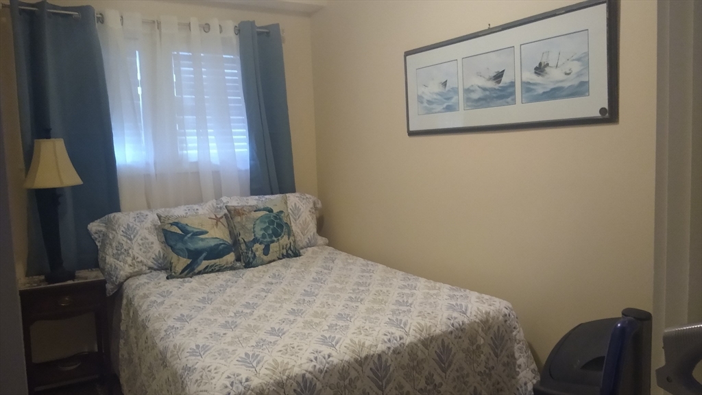 2 Spring Street  Summer Rental, Gloucester