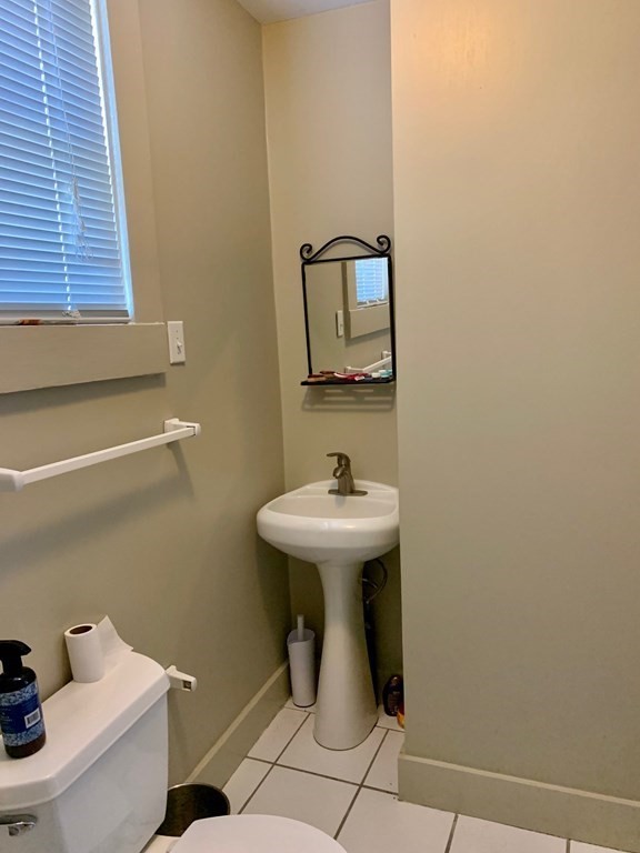 30 Hopedale St, Allston