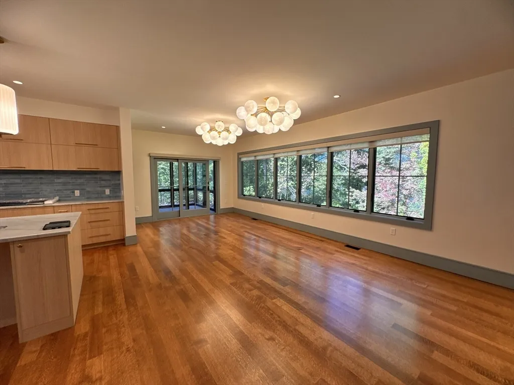 22 Kruger Rd, Hopkinton