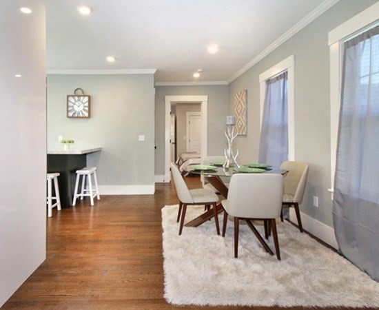 29 Bonair St, Somerville