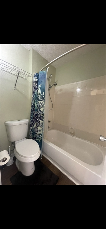 1401 Palmetto, Daytona Beach