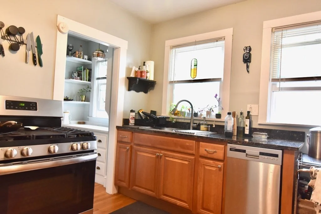 34 Alicia Rd, Dorchester